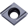 CCGT060201FL-U PR930