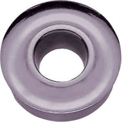 RCMT120400SH PR1515
