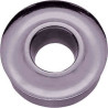 RCMT120400SH PR1515