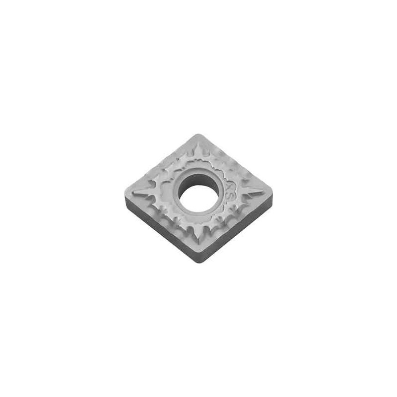 CNMG120408XS TN60