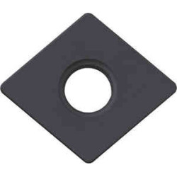CNGA120412 A65