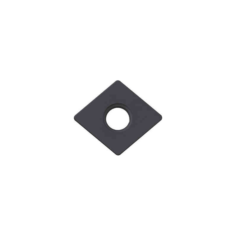 CNGA120412 A65