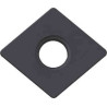 CNGA120412 A65