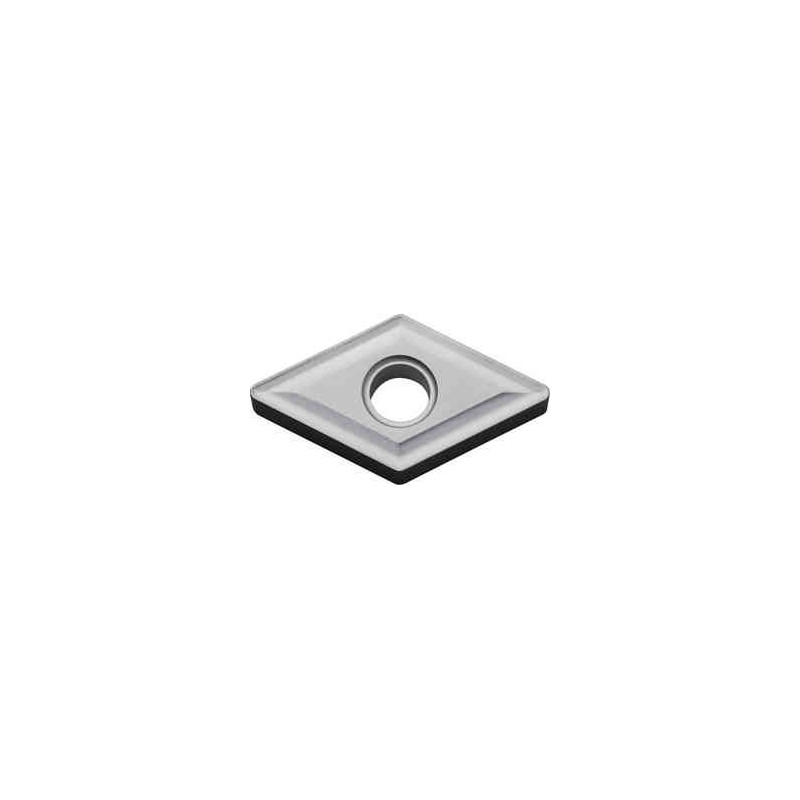 DNMG150404 TN60