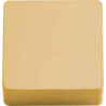 SNMN120312 KBN900
