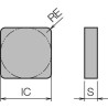 SNMN120308 KBN900