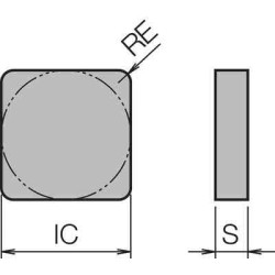 SNMN090308 KBN900