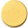 RNMN090300 KBN900
