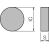 RNMN090300 KBN900