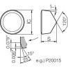 RCGX190900 A66N