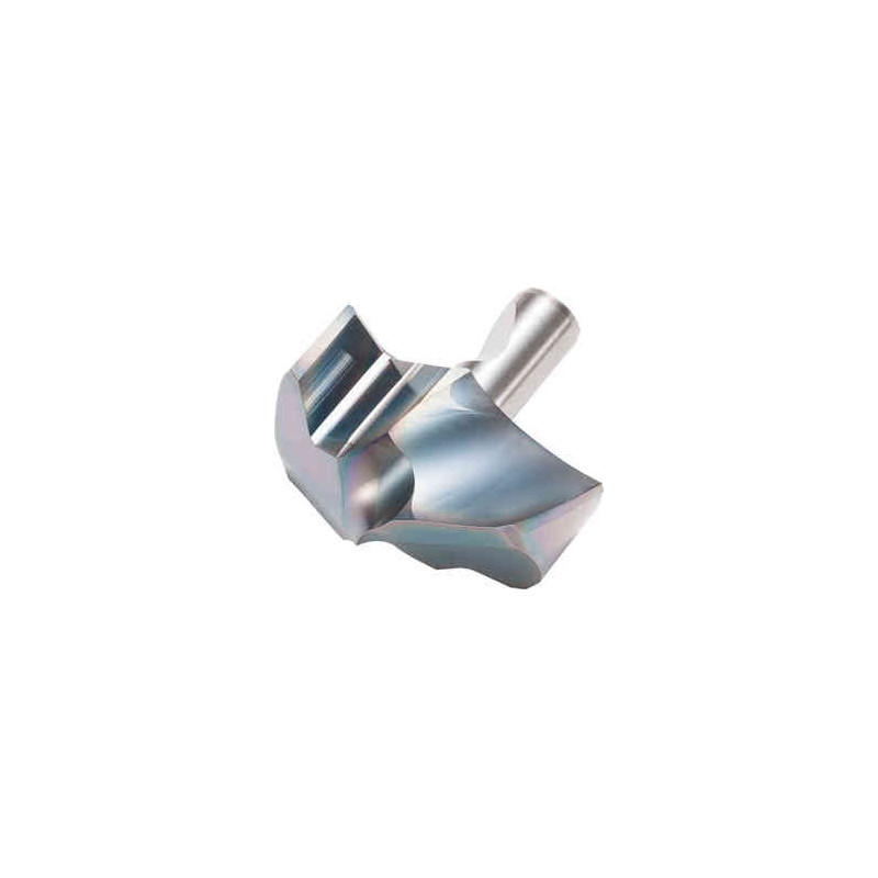 DA2010M-KM PR1525