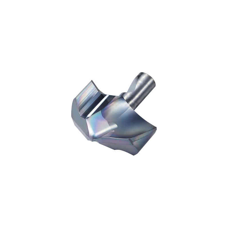 DA1580M-GM PR1535