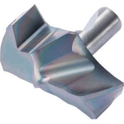 DA0950M-FTP PR1525