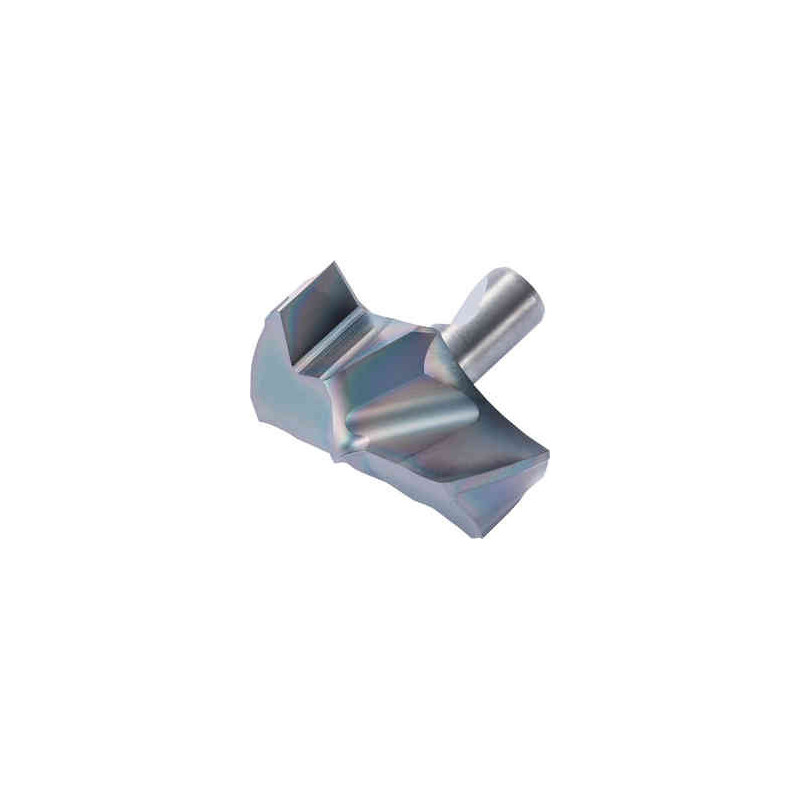 DA1750M-FTP PR1535 DA1750M-FTP PR1535