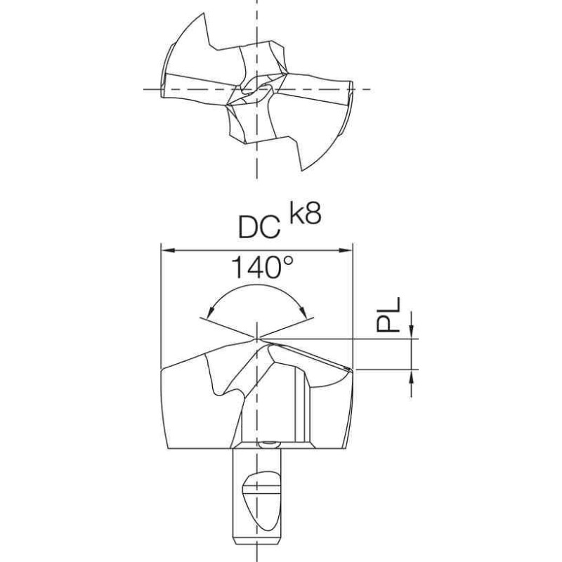 DA0953M-GM PR1535