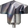 DC1930MSC PR0315