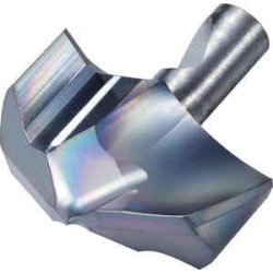DA0794M-GM PR1535
