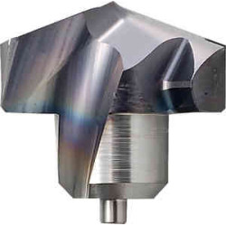 DC1640MSC PR0315