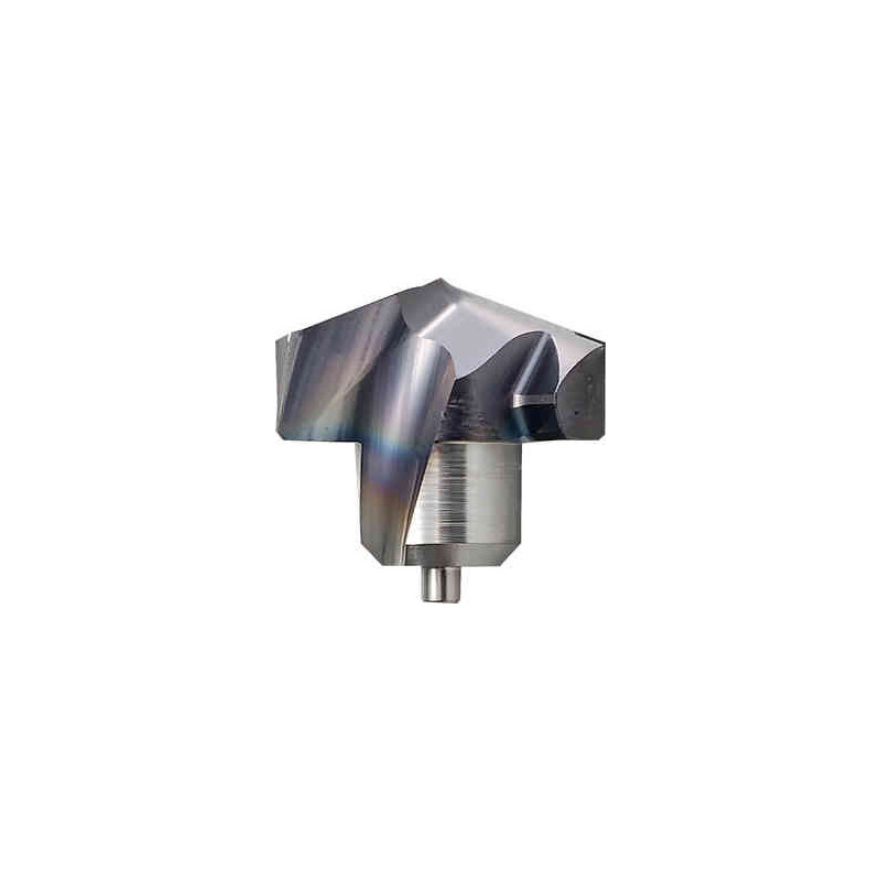 DC1660MSC PR0315