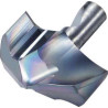 DA2070M-GM PR1525