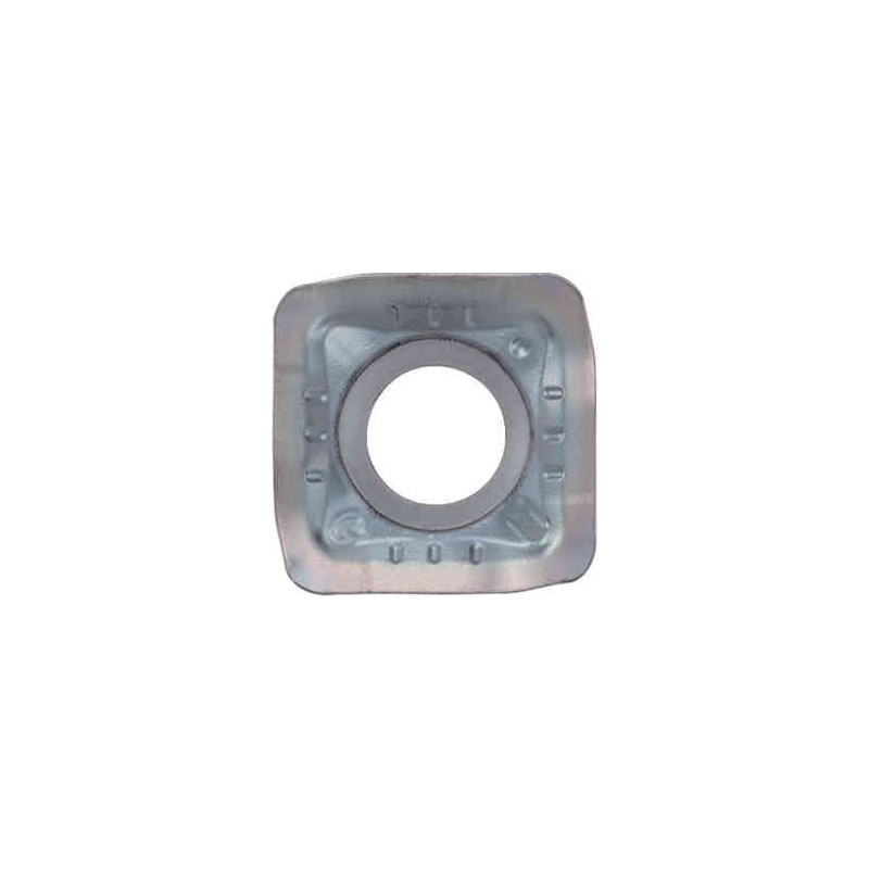 SCMT050210-GM-I PR1535