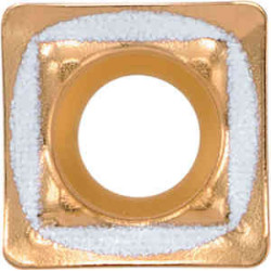 SCMT050205-GM-E CA520D