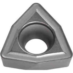 WCMX050308M1A KW10