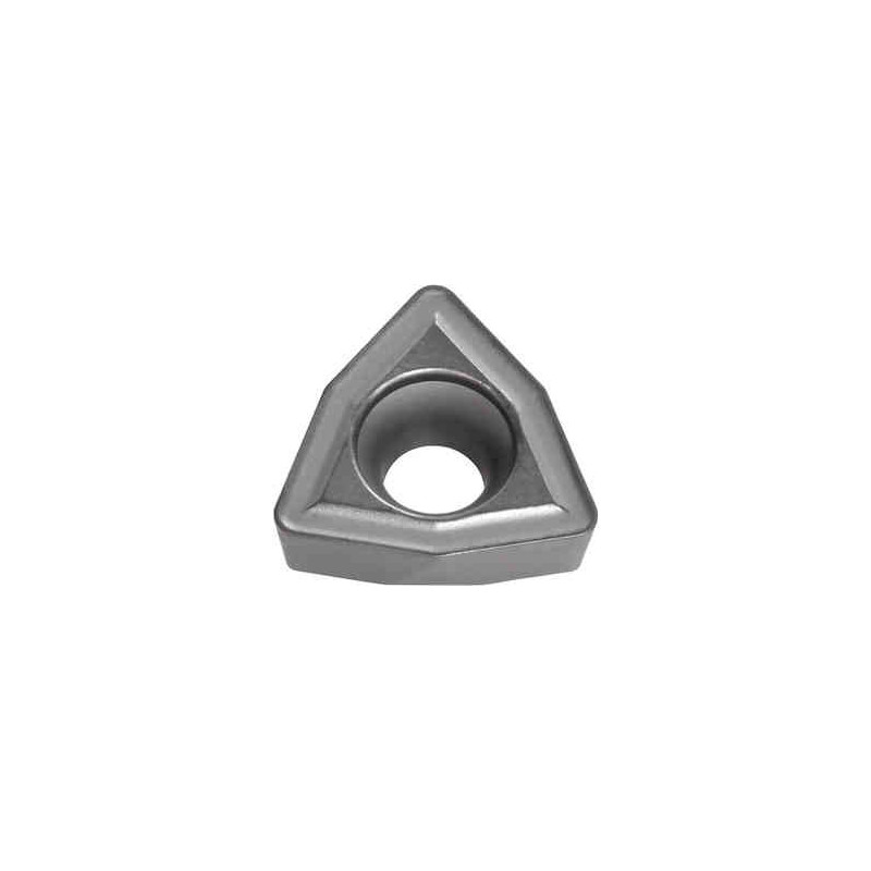 WCMX050308M1A KW10 WCMX050308M1A KW10