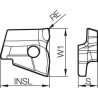 DS115 PR1230