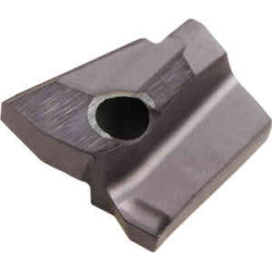 DS11