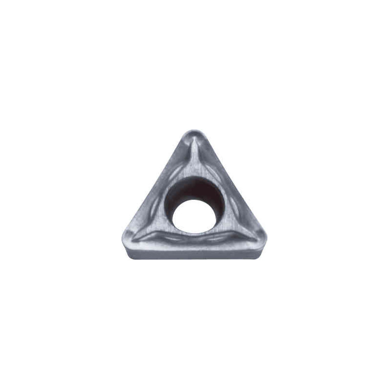 TCMT21.52HP TN60