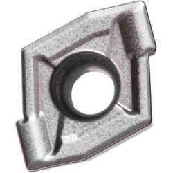 ZCMT050203SP KW10