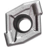 ZCMT050203SP KW10