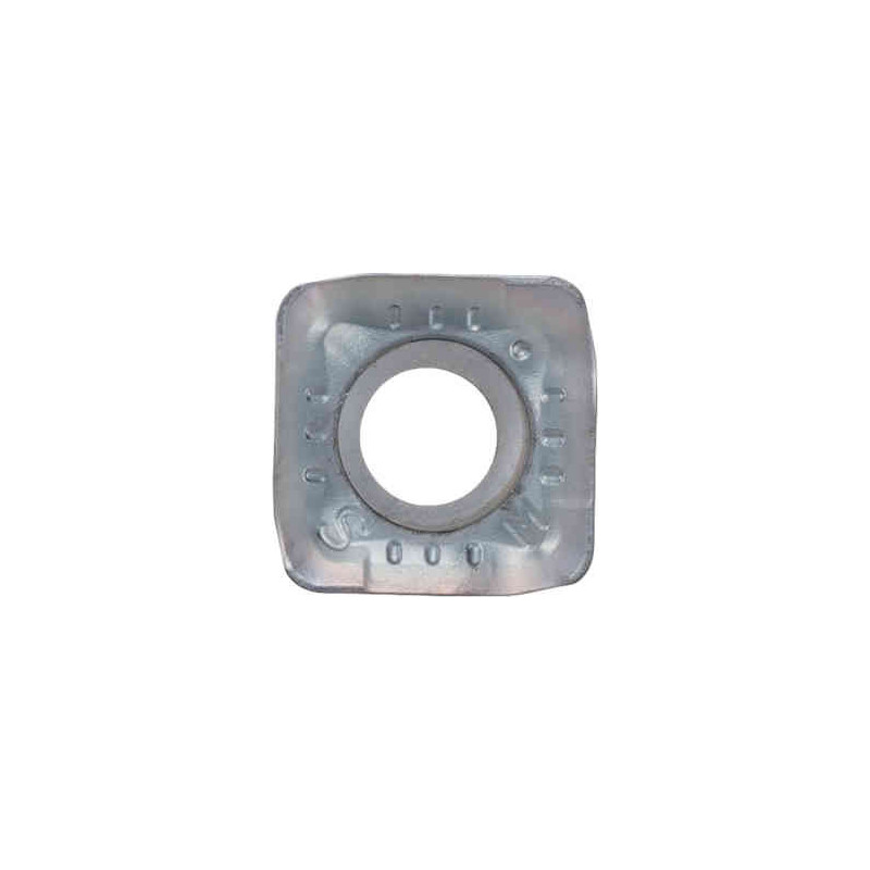 SCMT170610-SM-I PR1535