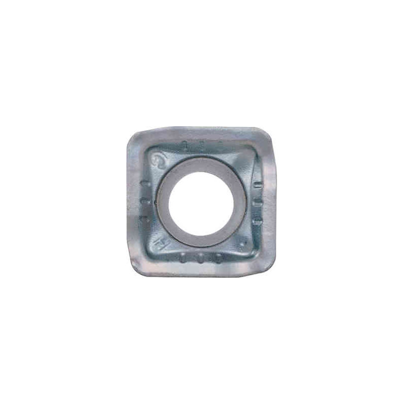 SCMT110410-GH-I PR1535