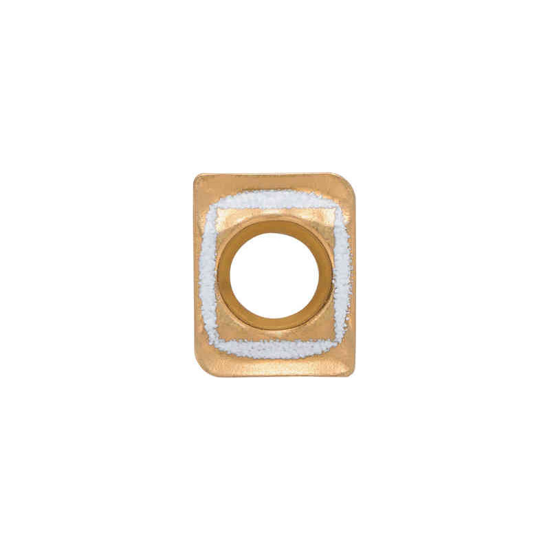 LCMT030203-GH-E CA415D