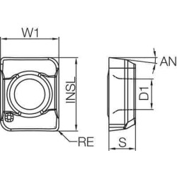 LCMT030203-GH-E CA415D