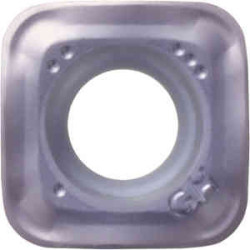 SOMT100420ER-GH PR1535