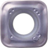 SOMT100420ER-GH PR1525