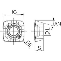 SOMT100420ER-GH PR1525