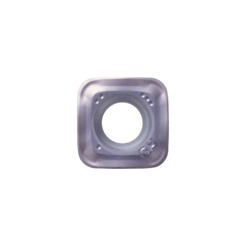 SOMT100420ER-GH PR1510 SOMT100420ER-GH PR1510