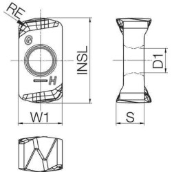 LOGU030310ER-GH PR1535