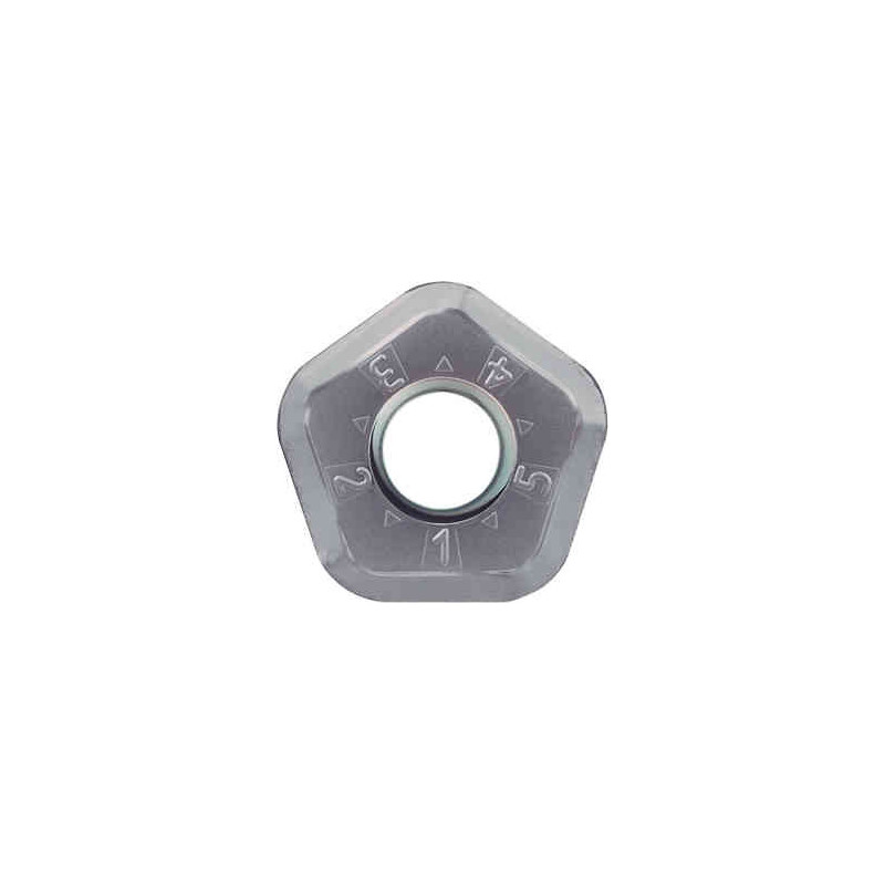 PNMU1205ANER-GH PR015S PNMU1205ANER-GH PR015S