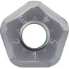 PNMU1205ANER-GH PR015S