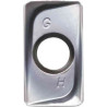 LOMU150508ER-GH PR015S