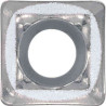 SCMT170608-SM-E PR1225