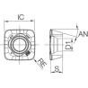 SOMT140520ER-GH PR1535