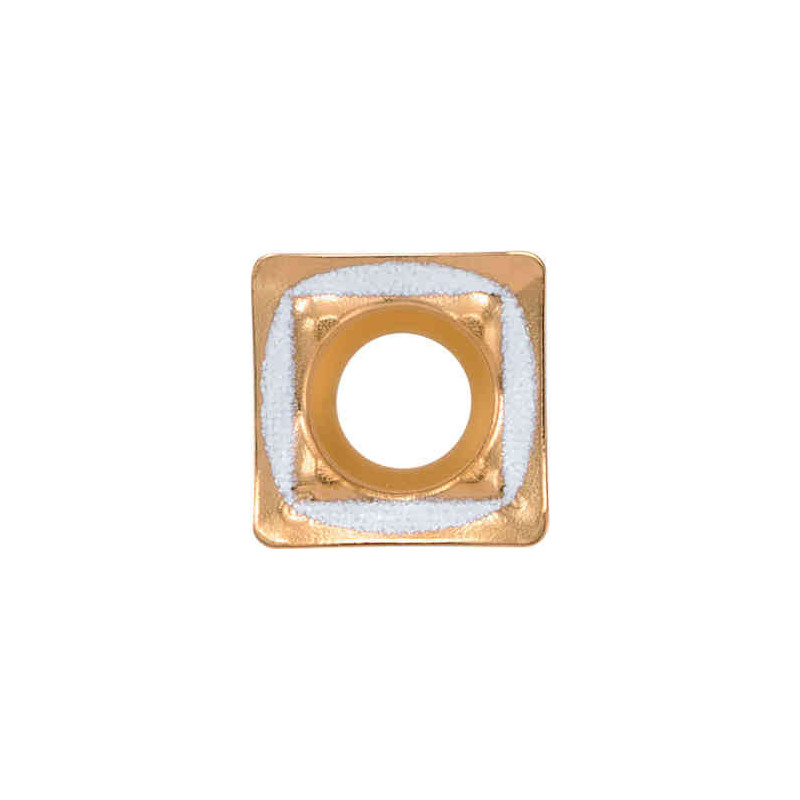 SCMT170608-GM-E CA415D SCMT170608-GM-E CA415D