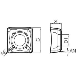 SCMT140508-SM-E CA520D