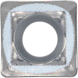 SCMT140508-GM-E PR1225